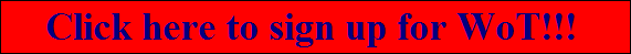 Sign Up!
